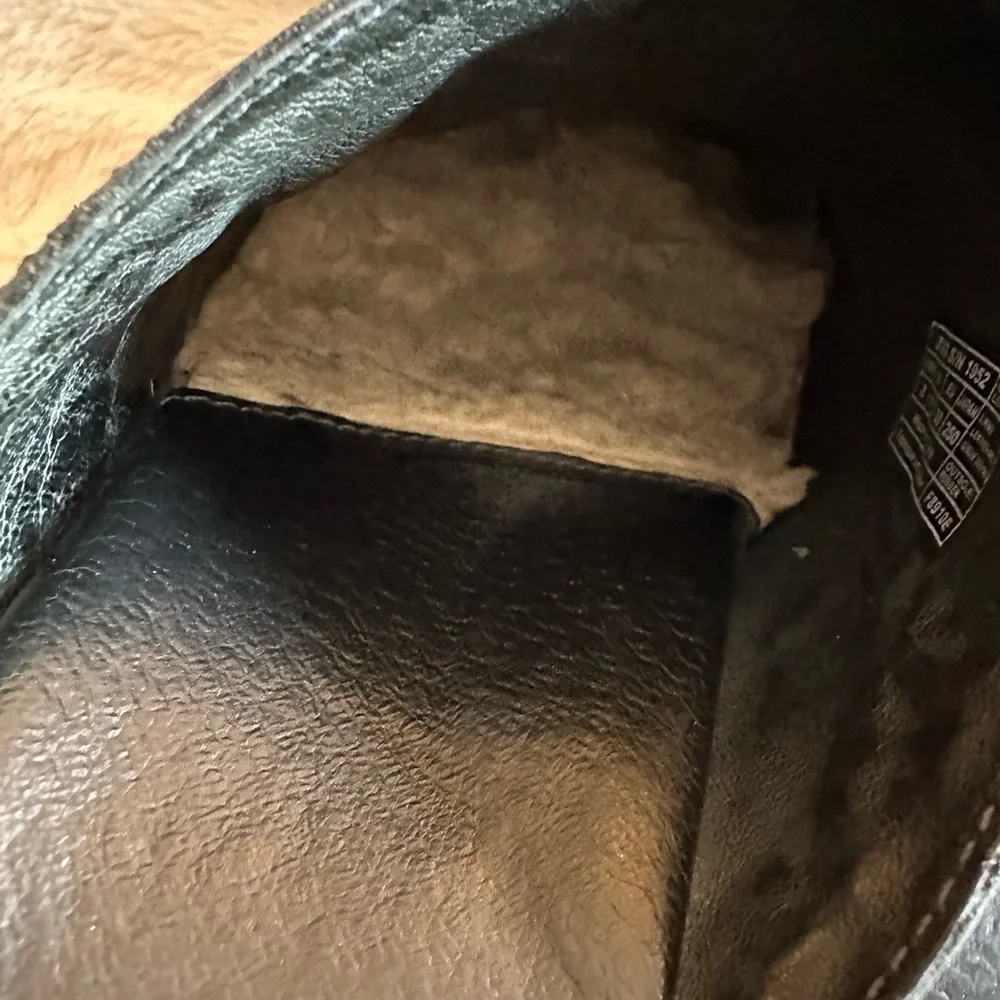 UGG clogs - Picture 5 of 5